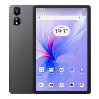 BLACKVIEW Tablet 11 Tab 16 pro 4G LTE 2000x1200 FHD+ IPS/8GB/256GB/13MP-8MP/Android 12/Gray