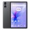 BLACKVIEW Tablet 11 Tab 16 pro 4G LTE 2000x1200 FHD+ IPS/8GB/256GB/13MP-8MP/Android 12/Gray