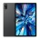 BLACKVIEW Tablet 13 MEGA 8 LTE 1200x2000 FHD+ IPS 90Hz/12GB/256GB/13MP-50MP/Android 15/Gray