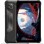 BLACKVIEW Tablet 8.68 Active 5 4G Dual sim 1340x800 IPS/8GB/128GB/13MP-16MP/IP68/IP69K/NFC/crna