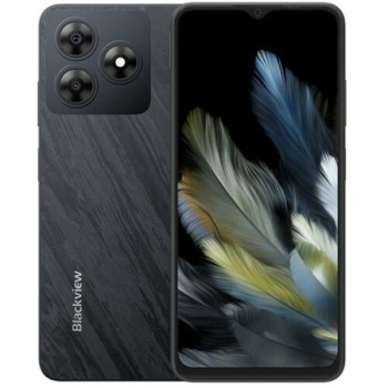 BLACKVIEW Wave 8 4/128GB Dusk Black