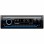 BLAUPUNKT Auto Radio BPA 1123 BT RGB 2xUSB