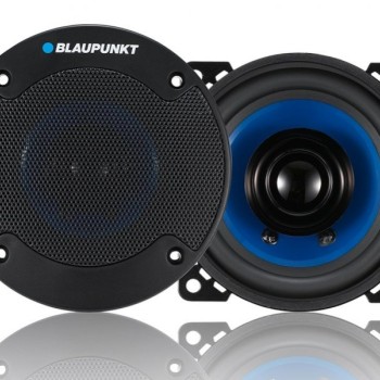 BLAUPUNKT Auto zvučnici 10 cm ICX 401
