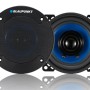 BLAUPUNKT Auto zvučnici 10 cm ICX 401