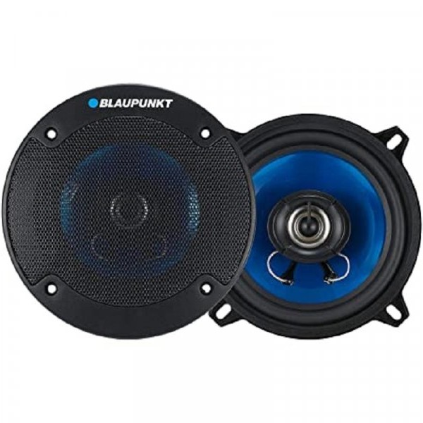 BLAUPUNKT Auto zvučnici 13 cm ICX 542