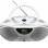 BLAUPUNKT BB14WH