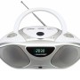 BLAUPUNKT BB14WH