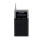 BLAUPUNKT Blaupunkt Prenosivi radio PR4BK