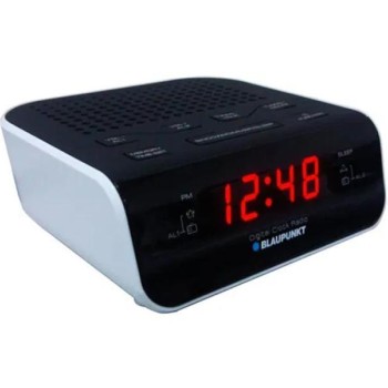 BLAUPUNKT Blaupunkt radio sat CR5WH