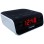 BLAUPUNKT Blaupunkt radio sat CR5WH