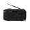 BLAUPUNKT Blaupunkt Radio za hitne situacije ER10