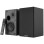 BLAUPUNKT Bluetooth zvučnici BS40BK, crna