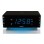 BLAUPUNKT Clockradio CR55CHARGE