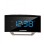 BLAUPUNKT CR12BK