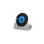BLAUPUNKT Gramofon VT100SL