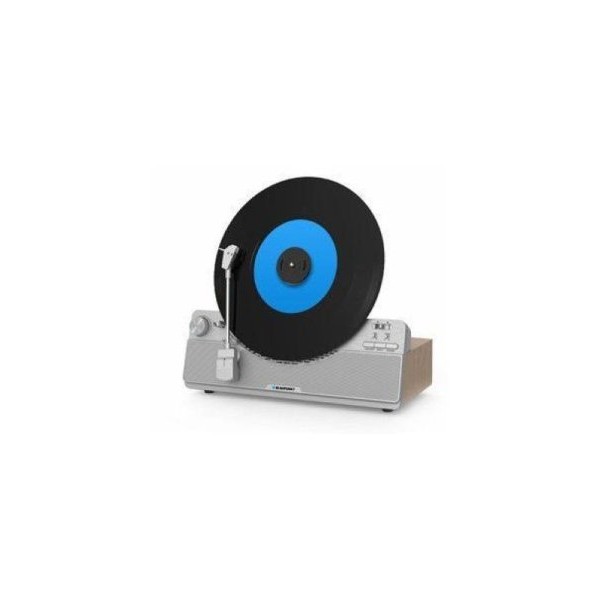 BLAUPUNKT Gramofon VT100SL