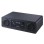 BLAUPUNKT Micro System MS20BK (MS20BK)
