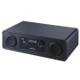 BLAUPUNKT Micro System MS20BK (MS20BK)
