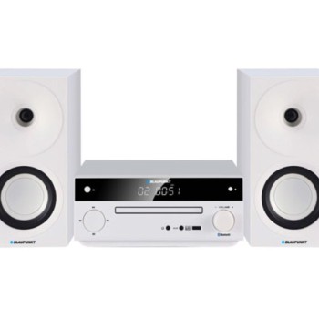 BLAUPUNKT Mikro linija MS30.2BT Edition