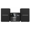 BLAUPUNKT MS13BT Crni Mikro sistem