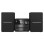 BLAUPUNKT MS13BT Crni Mikro sistem