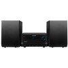 BLAUPUNKT MS14BT Mikro linija