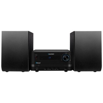 BLAUPUNKT MS14BT Mikro linija