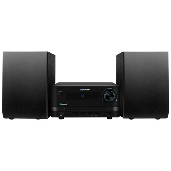 BLAUPUNKT MS14BT Mikro linija
