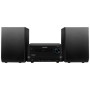 BLAUPUNKT MS14BT Mikro linija