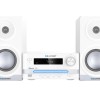 BLAUPUNKT MS16BT Mikro linija