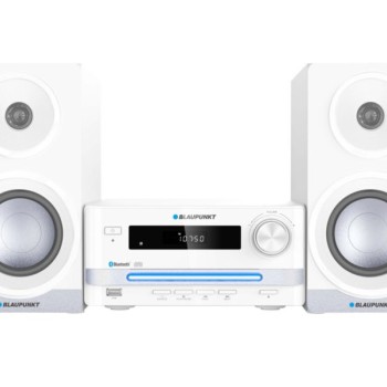 BLAUPUNKT MS16BT Mikro linija