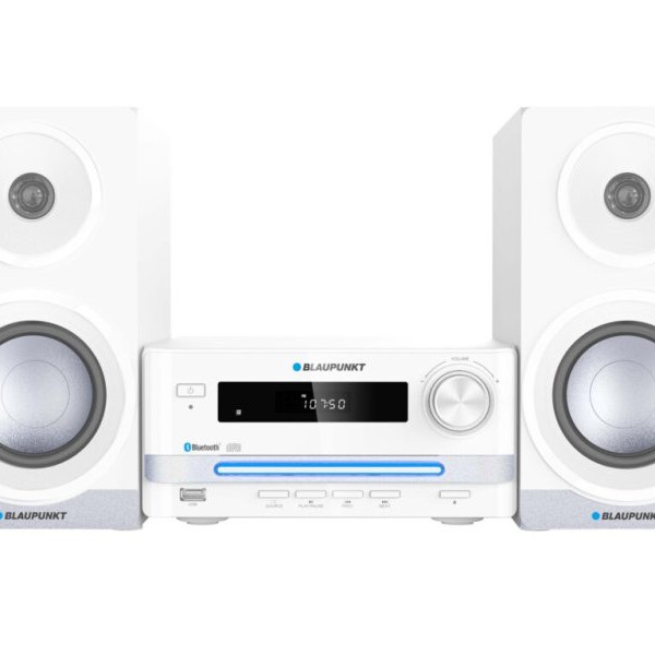 BLAUPUNKT MS16BT Mikro linija