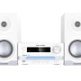 BLAUPUNKT MS16BT Mikro linija