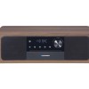 BLAUPUNKT MS22BT Mikro linija