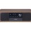 BLAUPUNKT MS22BT Mikro linija