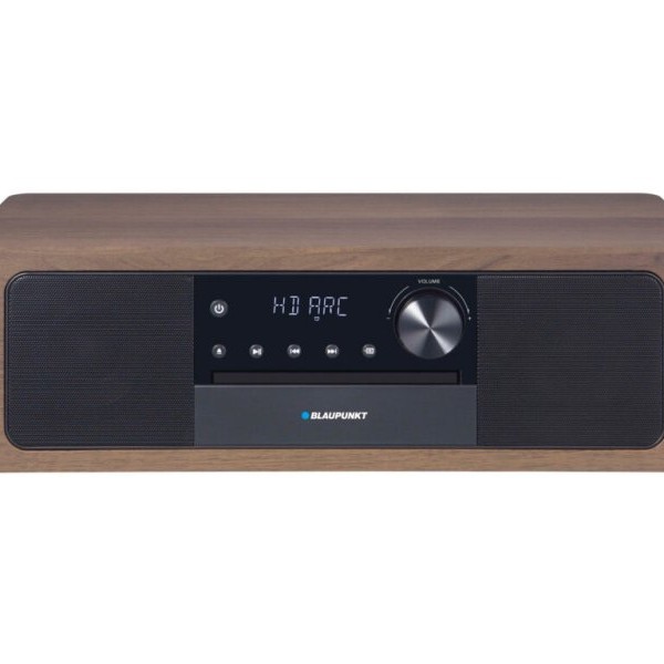 BLAUPUNKT MS22BT Mikro linija