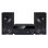 BLAUPUNKT MS30.2BT Crni Mikro sistem