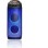 BLAUPUNKT Party Box PB06DB (PB06DB)