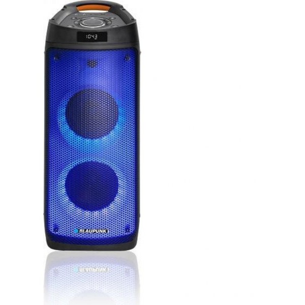 BLAUPUNKT Party Box PB06DB (PB06DB)
