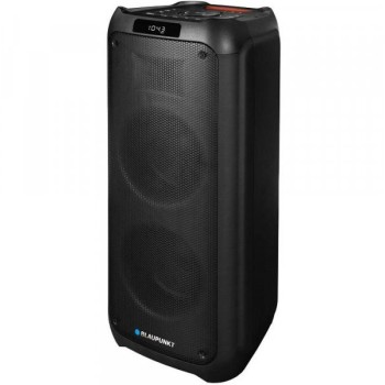 BLAUPUNKT Party Box PB10DB (PB10DB)