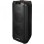 BLAUPUNKT Party Box PB10DB (PB10DB)