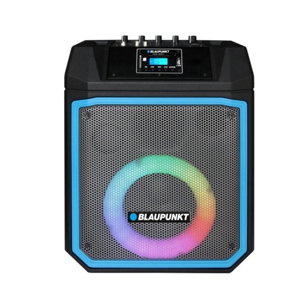 BLAUPUNKT PartyBox zvučnik MB06.2