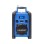 BLAUPUNKT Po.Player PP30BT Bl. (PP30BT JOBSITE)