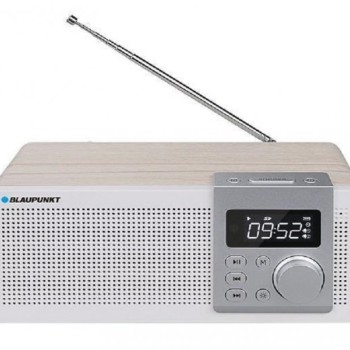 BLAUPUNKT PP14BT