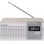 BLAUPUNKT PP14BT