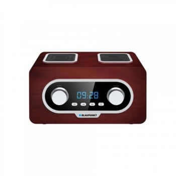 BLAUPUNKT PP5 2BR portable player