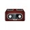 BLAUPUNKT PP5 2BR portable player