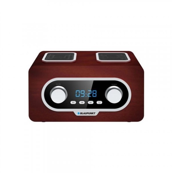 BLAUPUNKT PP5 2BR portable player