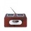 BLAUPUNKT PP5BR