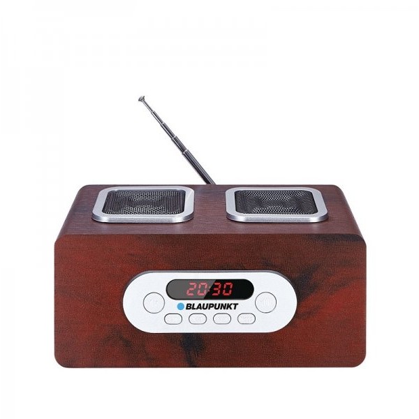BLAUPUNKT PP5BR